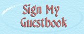 Sign My Guestbook
