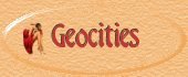 This Page Sponsored by Geocities