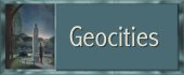 This Page Sponsored by Geocities