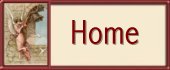 Back to Home Page