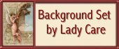 Lady Care's Logo