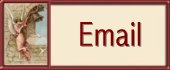 Email Me