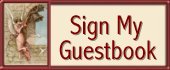 Sign My Guestbook