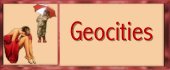 Hosted By Geocities