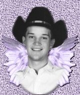 Angel Pic