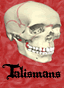 Talismans