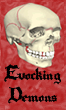 Evoking Demons