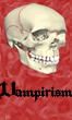 In Blood We Trust