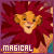A Disney directory