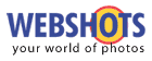webshots_ywop_140x56.gif (6585 bytes)