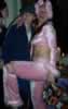 angeline_foley.jpg (17,582 bytes)