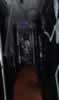 black_light_hallway.jpg (12,751 bytes)