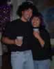 brian_date.jpg (12,280 bytes)