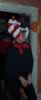 carrie_cat_in_hat.jpg (9,672 bytes)