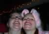 karla_flea_upnoses.jpg (13,797 bytes)