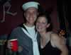 kristen_friend.jpg (15,276 bytes)