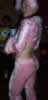 pink_poodle.jpg (14,504 bytes)