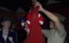 ray_carrie_foley_dance.jpg (11,393 bytes)
