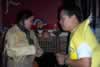 rob_pocohantas_dance.jpg (17,911 bytes)