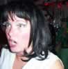 siobhan.jpg (24,589 bytes)