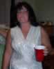 siobhan_cigarette.jpg (8,952 bytes)