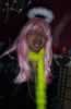 wigs7.jpg (13,703 bytes)