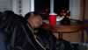 wigs_rio_asleep_table.jpg (13,912 bytes)