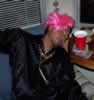 wigs_rio_asleep_wig.jpg (22,353 bytes)