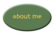 about me