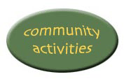 community activities