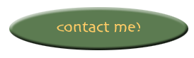 contact me!