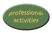 professional activities