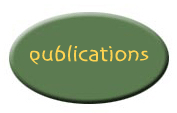 publications