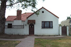Santa Ana Abode
