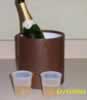 Rob even remembered champagne (the same we were given by the jeweler when he got my engagement ring)! (7,265 bytes)