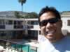 Yeah!  We have a pool! (21,427 bytes)