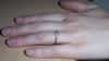 Ring close-up. (17,475 bytes)