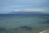 View of Lanai from our condo. (14,129 bytes)