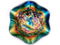 Collecting Carnival Glass