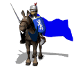 Medieval History