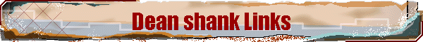 Dean shank Links