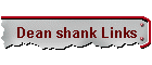 Dean shank Links