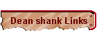 Dean shank Links