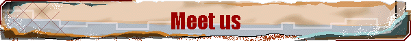 Meet us