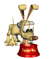 drinking_md_clr_27077.gif (16270 bytes)