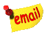 email_md_clr_3716.gif (3911 bytes)