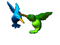 hummingbirds_hovering_md_clr_17019.gif (19032 bytes)