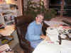 Dean_at_work.jpg (200901 bytes)