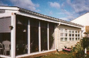 Porch_expansion.jpg (26919 bytes)