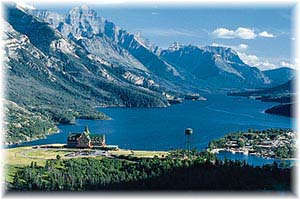 Our Favorite Vacation spot